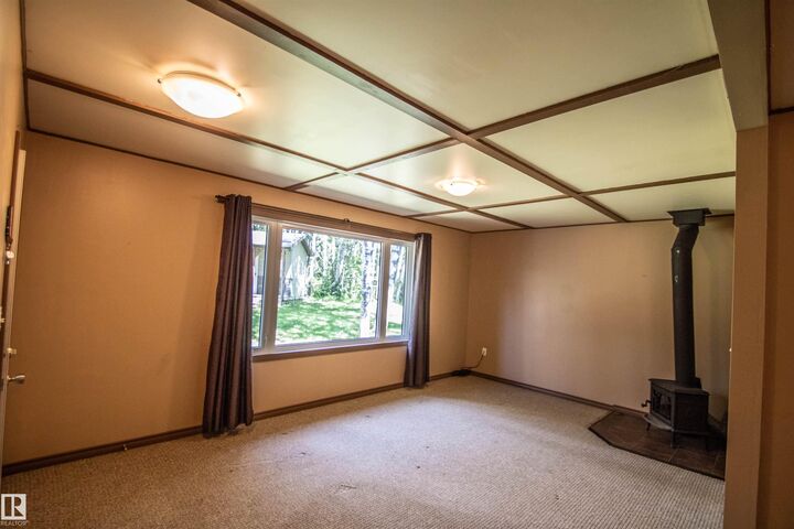 Property Photo: 170 59536 Rng Rd 132A AB T0A 3L0