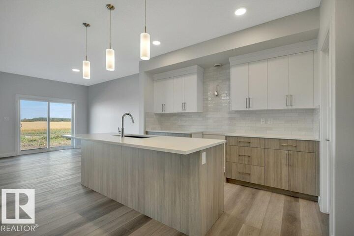Property Photo: 788 Bank Drive AB T9E 1G2