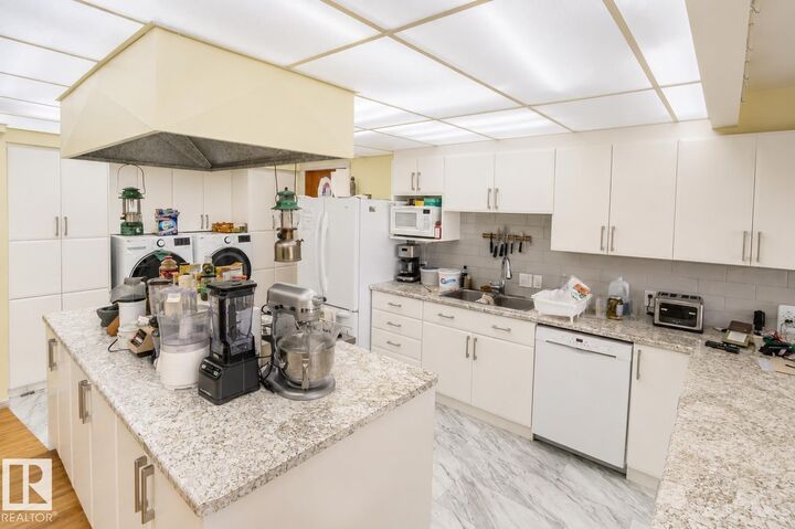 Property Photo: 60528 Range Road 112 AB T0A 0C0