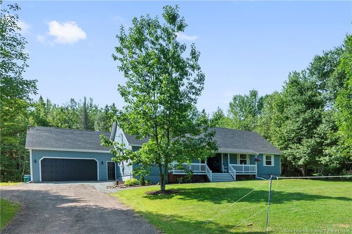 32 Riverbend — photo 1