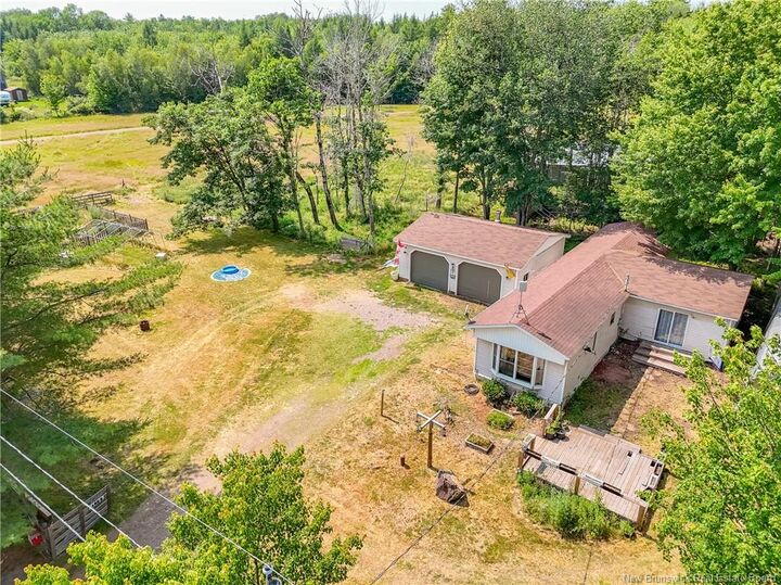 520 Scotchtown Road — photo 1