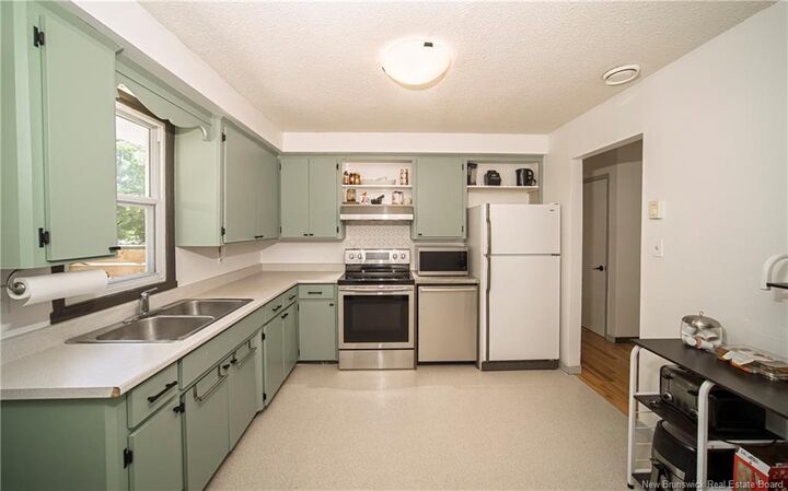 Property Photo:  255 Sunrise Estates Drive  NB E3C 1G8 