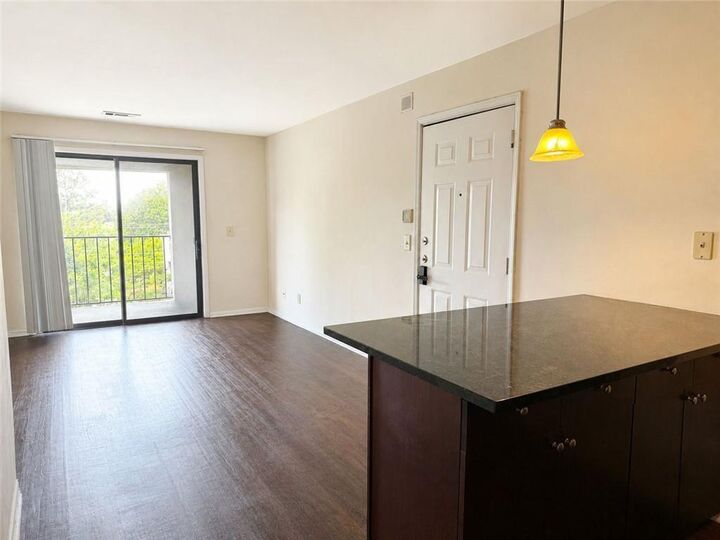 Property Photo:  2657 Lenox Road NE Bldg G #90  GA 30324 
