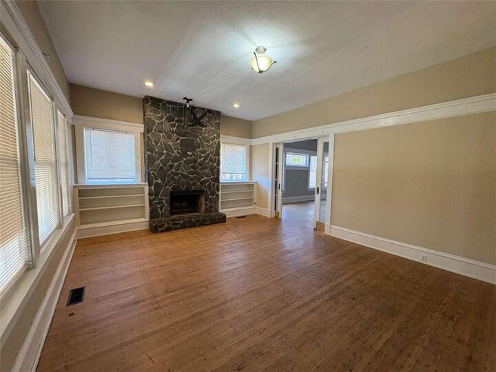 Property Photo:  2585 Napier Avenue  GA 31204 