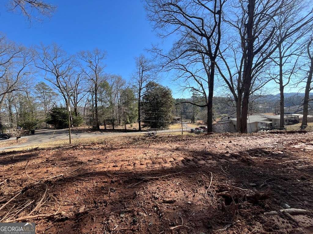 Property Photo:  59 Bradley Street  GA 30513 