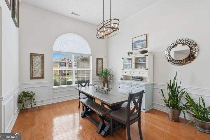 Property Photo:  5511 Mudlark Circle  GA 30127 