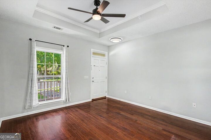 Property Photo: 90 Brisbon Hall Drive GA 31324