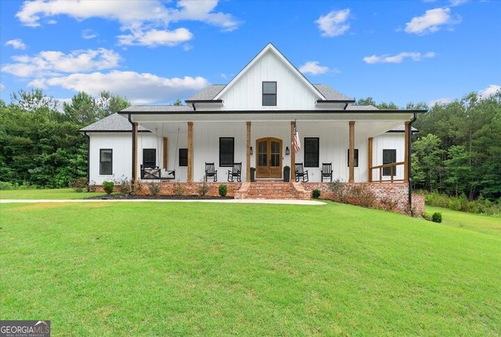 Property Photo: 988 Boozer Road AL 36264