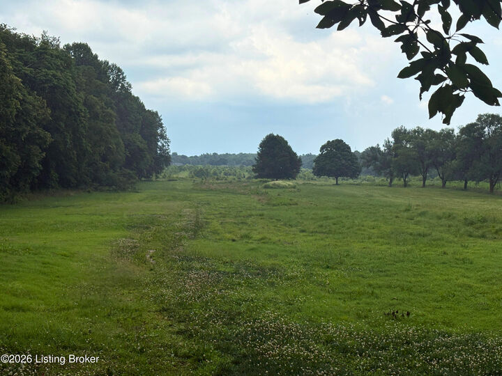 Property Photo:  2330 New Shepherdsville Rd  KY 40004 