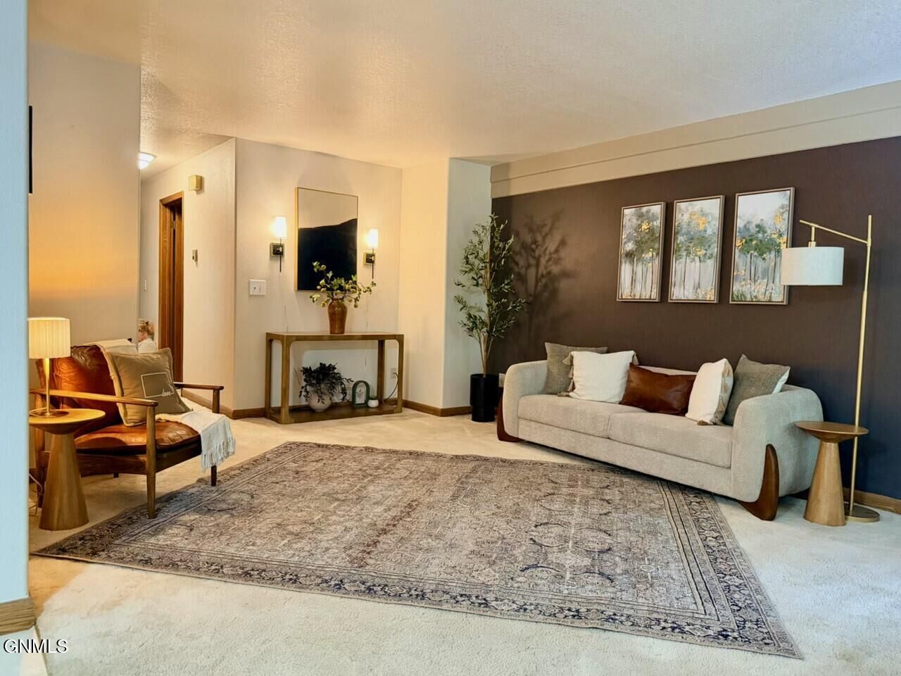Property Photo:  2023 Kavaney Drive N 8  ND 58501 