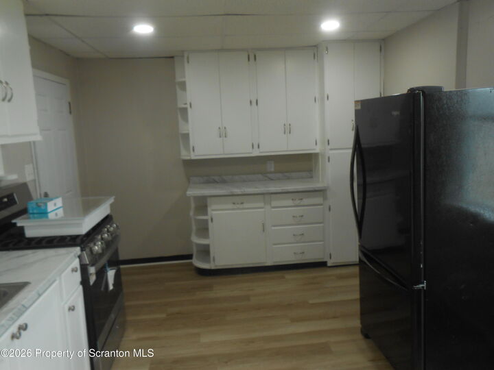 Property Photo:  716-718 Landis Street 716 2nd Floor  PA 18504 