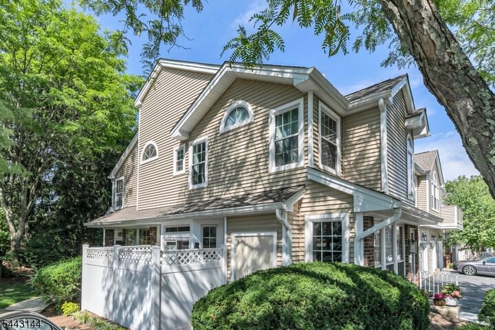 Property Photo: 37 High Pond Lane NJ 07921