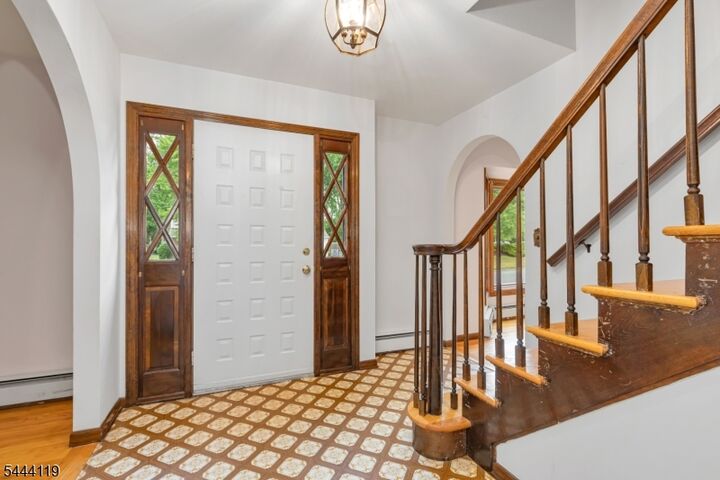 Property Photo:  23 Puddingstone Way  NJ 07932 