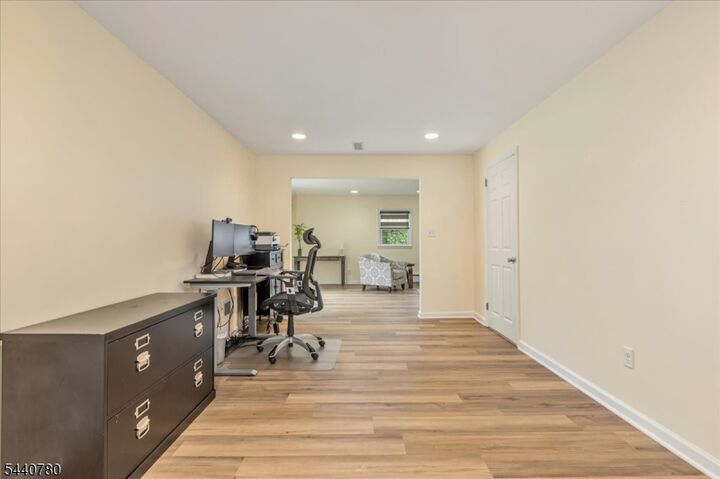 Property Photo: 2104 Shady Ln NJ 07076