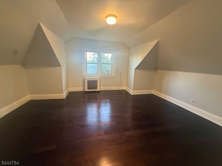 Property Photo:  409 Bacheller Ave  NJ 07036 