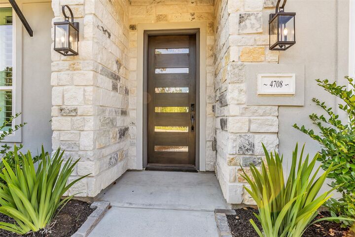 Property Photo:  4708 Lorelai Lane  TX 77386 