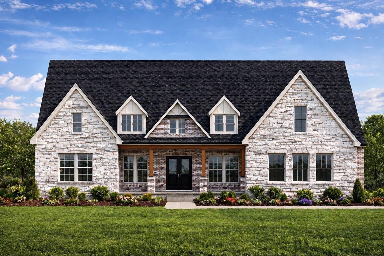 Property Photo:  4607 Weston Road  TX 77523 