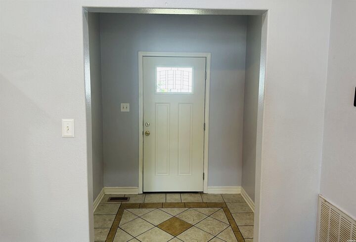 Property Photo: 120 Wyatt Cove AR 71913