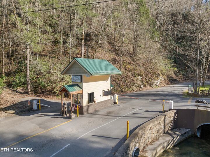 Property Photo:  Lot 2 Stepping Stone Drive  TN 37862 