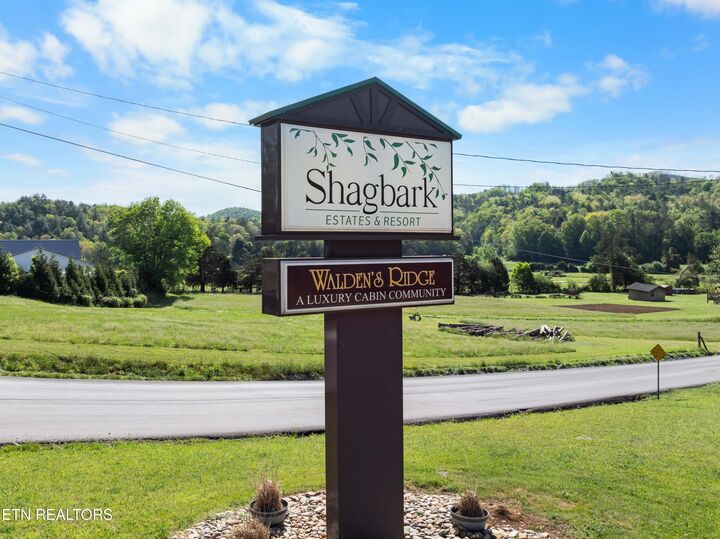 Property Photo:  Lot 019A Overholt Tr  TN 37862 