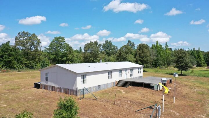 Property Photo: 0000 Shady Grove Road TX 75657