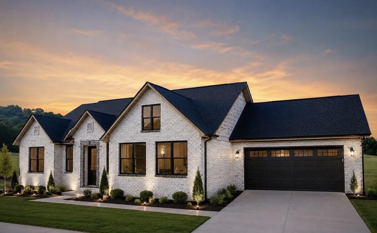 Property Photo: 425 Madison Cir Circle KY 40741