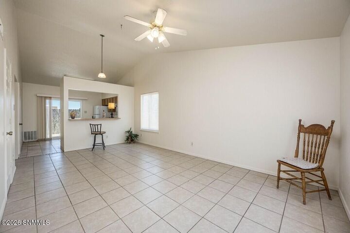 Property Photo:  2000 Stanford Street  NM 88005 