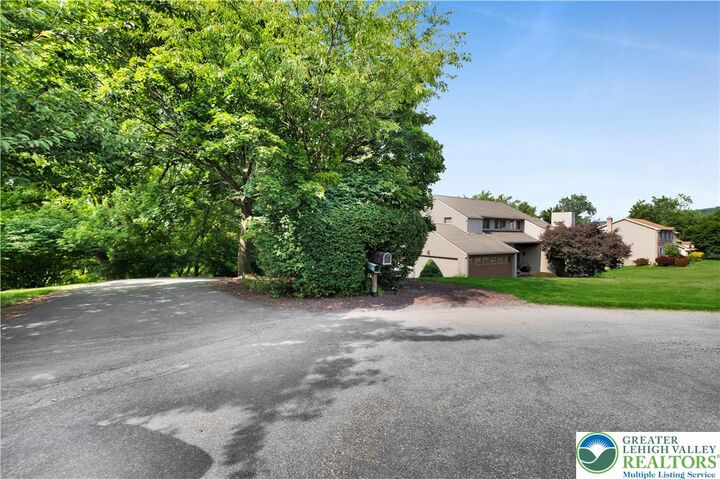 Property Photo: 2081 Dolores Lane PA 18055