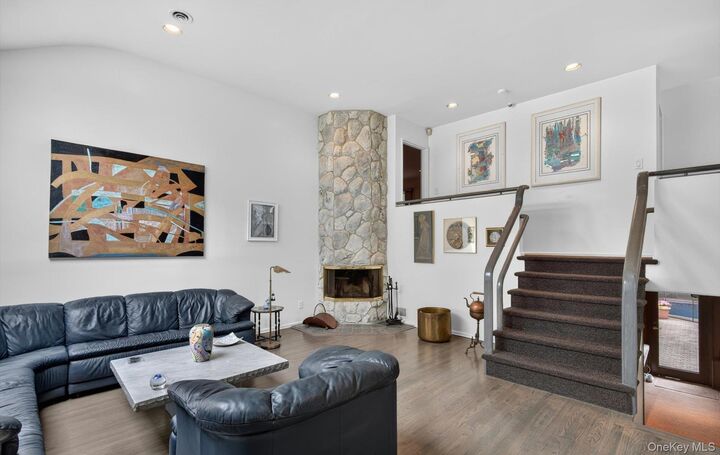 Property Photo: 15 Ulster Drive NY 11753