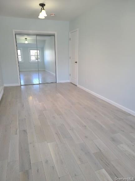 Property Photo:  75 St John's Place  NY 10801 