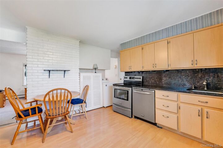 Property Photo: 26 Berry Lane NY 11801