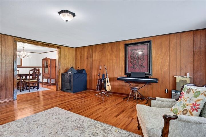 Property Photo: 8870 Broadus Loop Road AL 36613