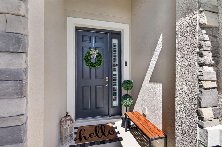 Property Photo:  8955 Bower Bass Circle  FL 33545 