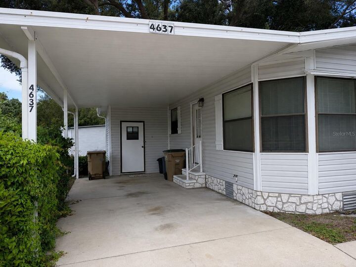 Property Photo:  4637 Belle Grove  FL 34748 