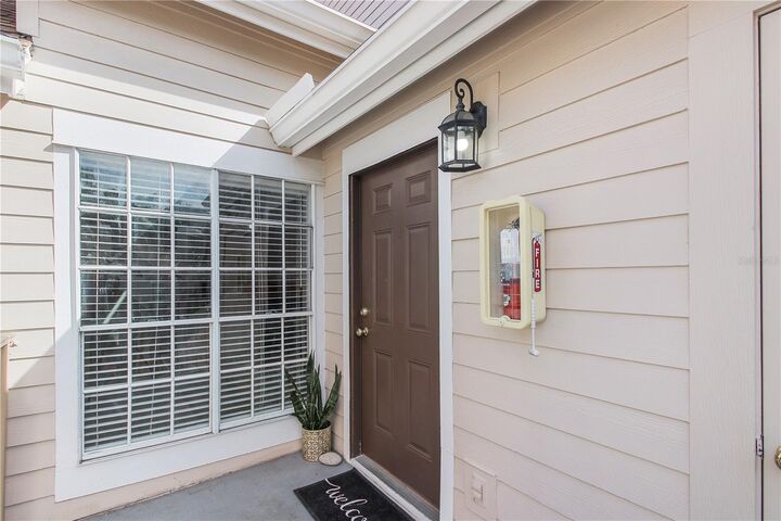 Property Photo:  605 Youngstown Parkway 30  FL 32714 