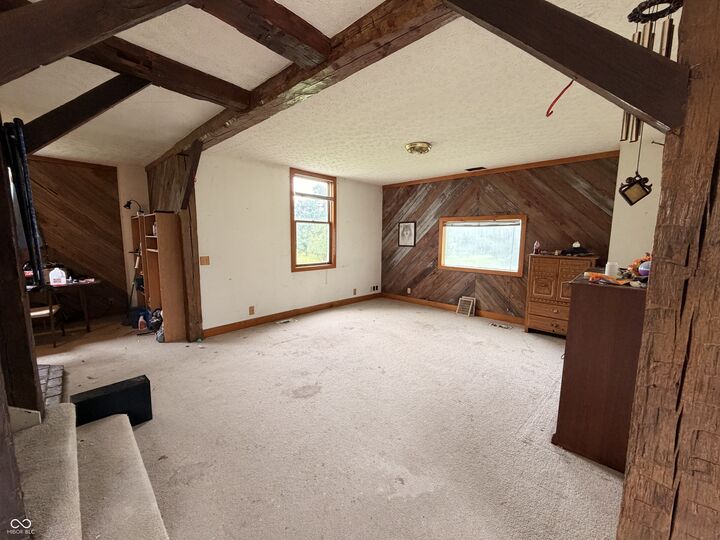 Property Photo:  2959 S Centerville  IN 47330 