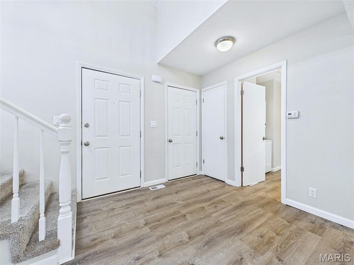 Property Photo:  6 Pebble Court  IL 62025 