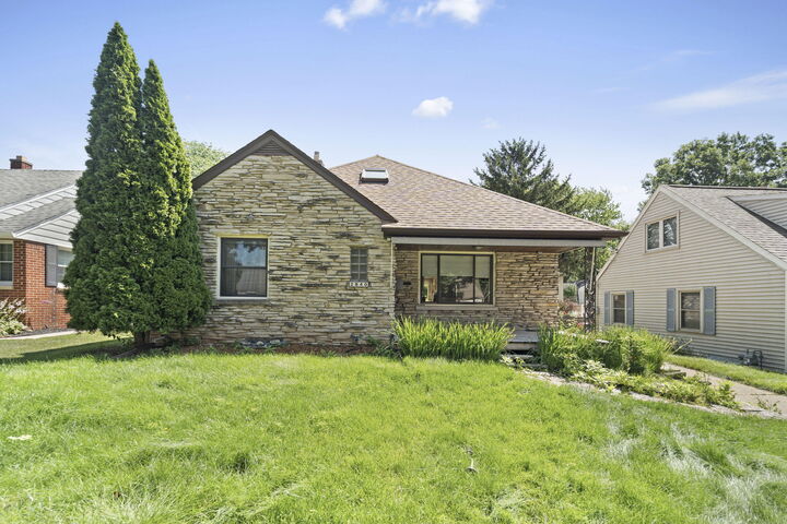 Property Photo: 2840 N 86th St WI 53222