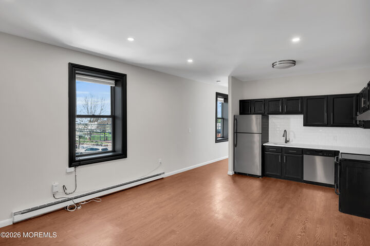 Property Photo: 31 W Front Street NJ 07701