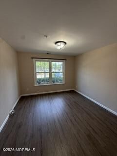 Property Photo:  402 Wedgewood Circle  NJ 07718 
