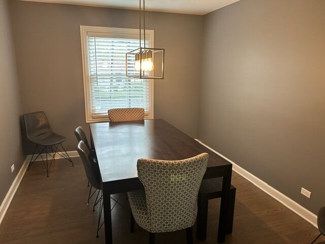 Property Photo:  1213 Brook Lane  IL 60540 