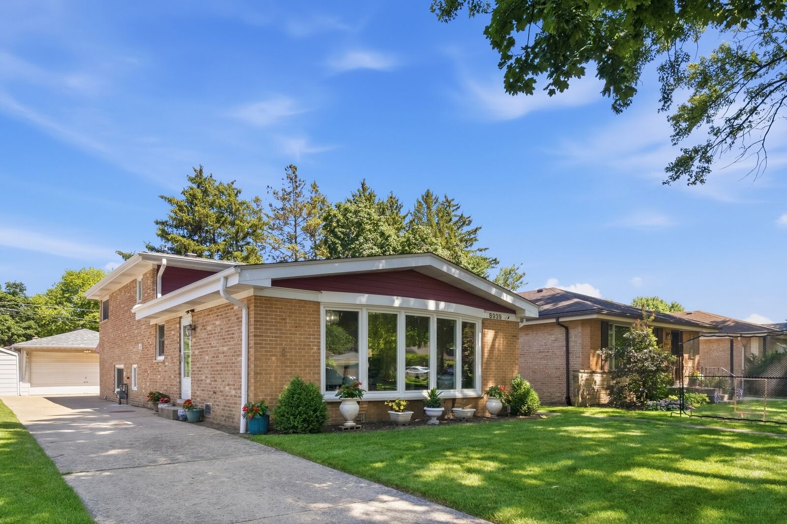 Property Photo: