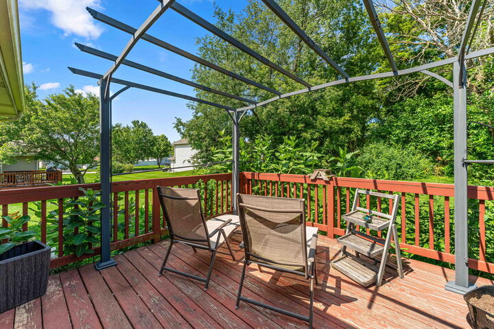 Property Photo:  3636 Adler Lane  IL 61114 