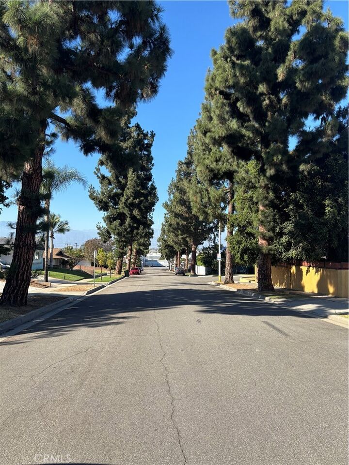 Property Photo:  963 Ameluxen Ave  CA 91745 