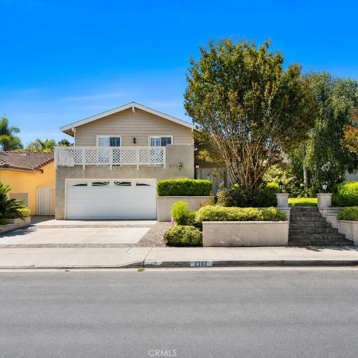 Property Photo:  8392 Snowbird Drive  CA 92646 