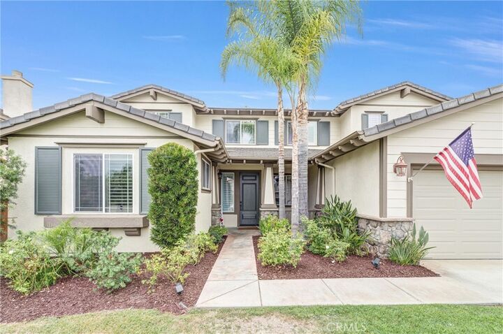 Property Photo:  42211 Faber Court  CA 92592 