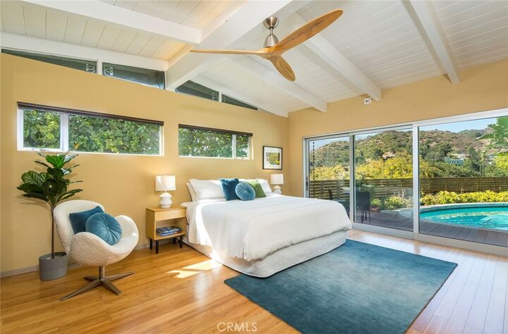 Property Photo:  2770 Mira Vista Drive  CA 91208 