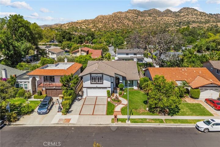 Property Photo: 9933 Nevada CA 91311