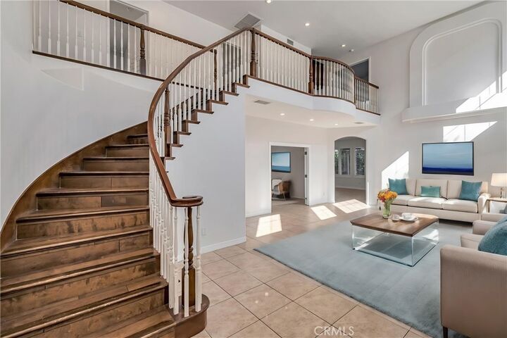 Property Photo: 19754 Mariposa Creek Way CA 91326