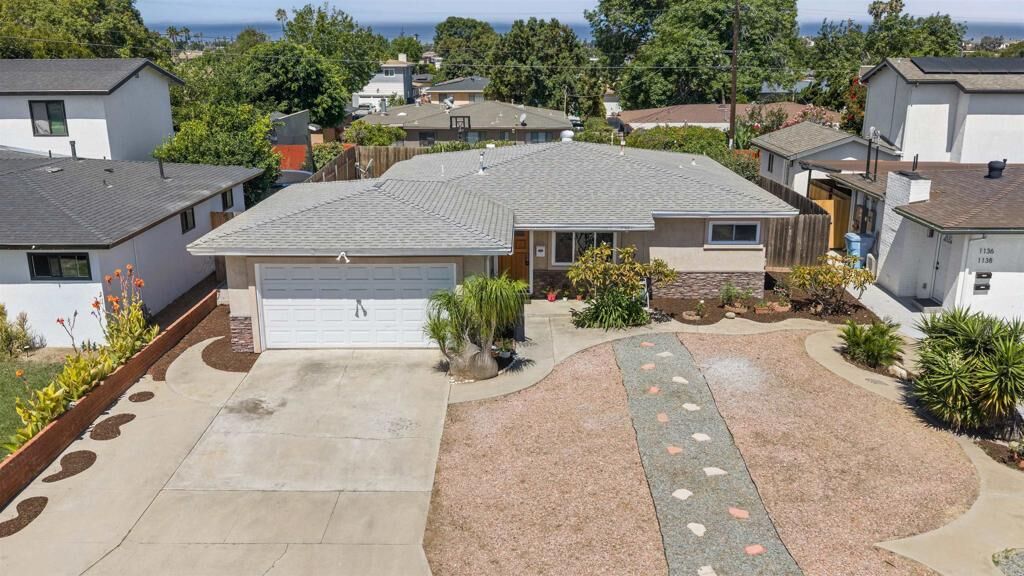 Property Photo:  1144 Atwater Street  CA 92154 